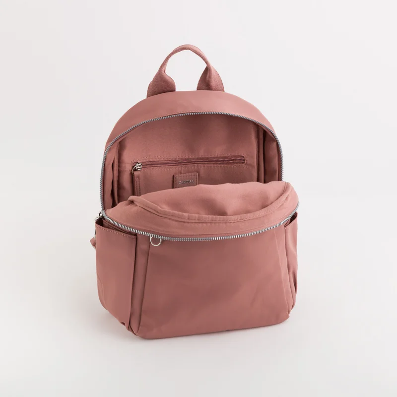 CARPISA  Backpacks-Anversa for Women | Best Price UAE